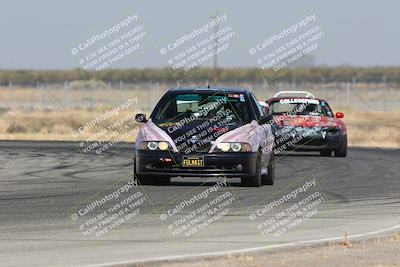 media/Sep-28-2024-24 Hours of Lemons (Sat) [[a8d5ec1683]]/10am (Star Mazda)/